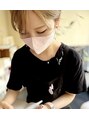 トニー(Tony) MOMO