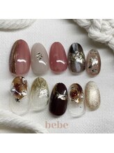 ベベ(bebe)/
