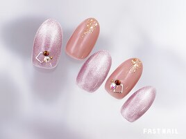 マグネットネイル【11969】