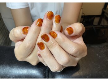 ヴァーチュープラス(VIRTUE PLUS)/