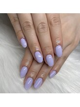 フィー(fee)/ワンカラー♪