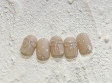 ブリッジバイネオリーブ 綱島店(bridge by neolive)/★選べる定額¥7700