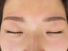 ユニバーサル(UNIVERSAL)/ワックス脱毛◎