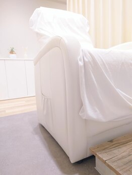 ノエル 上野店(Noel)/店内