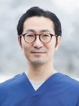 ルゥサロン(ruusalon)&nbsp;門田 充