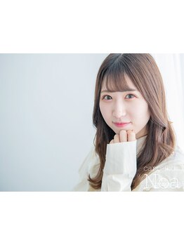 初めての方にオススメ