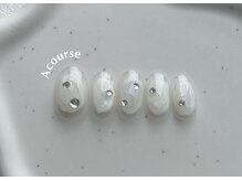 ムニムサン(0203 munimusan)/定額Aコース