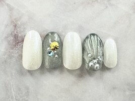 こだわりシンプルプラン