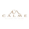 カルム(CALME)のお店ロゴ