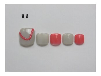 マウム 新潟店(Maum)/F88