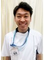 はぴねす鍼灸整骨院 高槻院/はぴねす鍼灸整骨院 高槻院