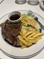 フィアラ 京都駅前店(Fiara) 食べることが大好きです！自分で作るのもすきです！！