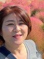 ひと刻(ひととき) 佐藤 