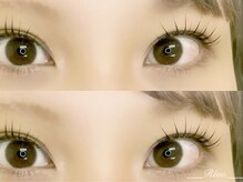 レーヴ(Reve.)/まつげパーマ/ラッシュリフト