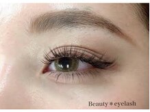 まつげエクステ専門店 ビューティーアイラッシュ 札幌ステラプレイス店/