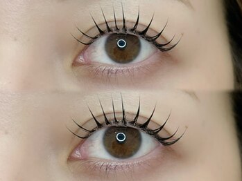 ノーウェア(NOWHERE)/