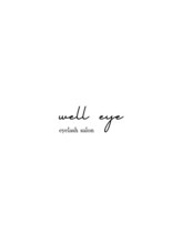 ウェルアイ 博多(well eye) tae 
