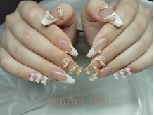 ファンファン 横浜(FanFan)/