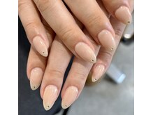 クラシカ 幡ヶ谷店(CLASSICA)/4月＃ネイル