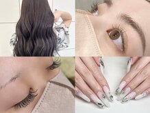 トータルビューティーサロン