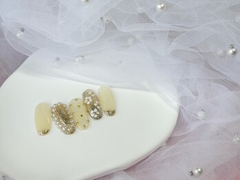 ¥7800　カラーの変更可能です！