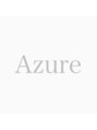 アズールアイラッシュ(Azure eyelash) natsumi