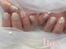 リノ サロン(lino salon)/