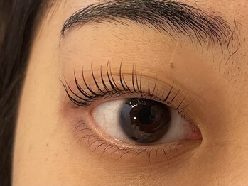 ラシク ゼロ 草加駅前(Lashiku Zero)/パリジェンヌラッシュ