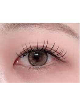 キープ力が自慢のサロン