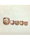《季節限定》たまプラーザ店限定