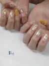 持ち込みデザイン