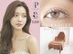 ディーエル ビューティー 表参道店(DL BEAUTY)の写真