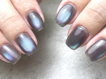 パシャ(Pacha)/マグネットワンカラー