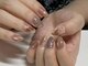 アイネイルズ 新宿店(I nails)の写真