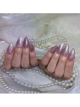 ブブ 渋谷(bubu)/