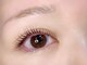 セレクト アイコンシェルジュ 新宿店(SELECT eye concierge)の写真/ アイブロウメニュー【アイブロウ+まつ毛パーマ】新宿/アイブロウ/まつ毛パーマ/まつげ/フラットラッシュ