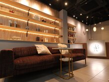 リベア(Re-Bear)/肌質改善専門店 Re-Bear