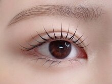 ジーン 中野店(gene)/[中野/パラジェル]