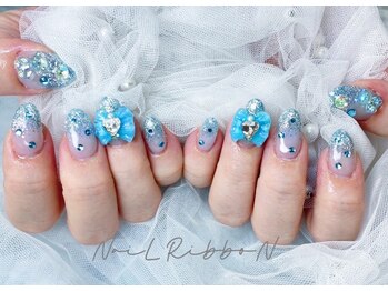 [333]100分やり放題¥9990