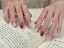 持ち込みデザイン