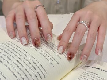 持ち込みデザイン