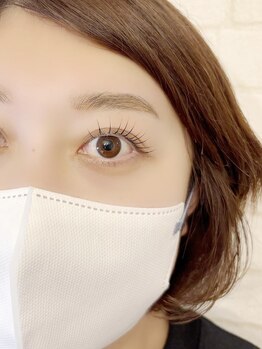 グロウビューティー(grow beauty)/