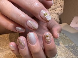 持ち込みデザイン120分