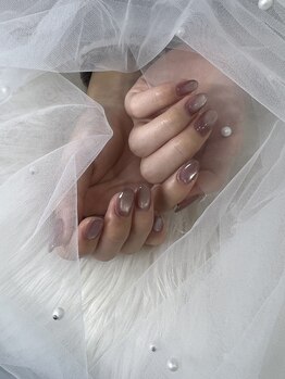 ダイアリー(Diary)/