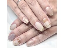 セシルビューティーラボ(CECIL beauty labo)/