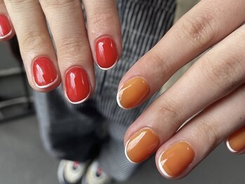 ミステル(MISTEL)/