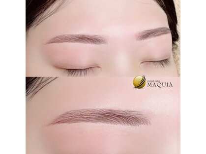 マキア 平井駅前店(MAQUIA)の写真