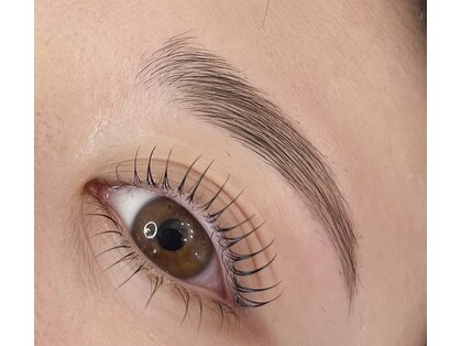 アンネ 勝どき店(ANNE)の写真