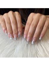 リノリー 仙台店(rinory)/マグネット