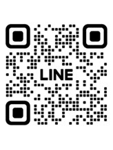 ルチーレ(Lucire)&nbsp;Lucire 公式LINE